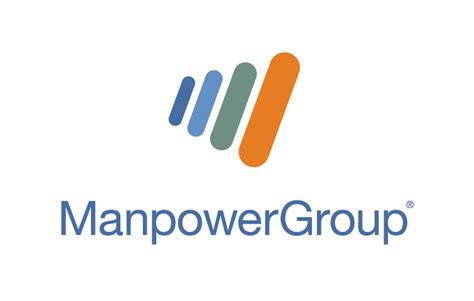 manpower onboarding 365 login|Login Help .